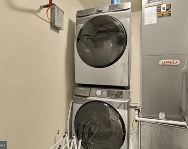 2363 Champlain Street Nw - Photo Thumbnail 28