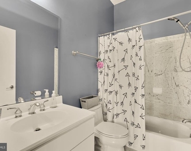 2363 Champlain Street Nw - Photo Thumbnail 26