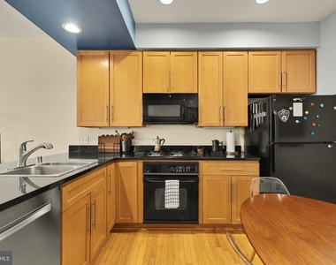 2363 Champlain Street Nw - Photo Thumbnail 11