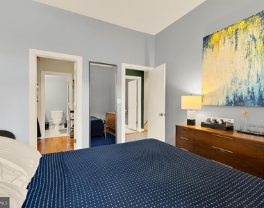 2363 Champlain Street Nw - Photo Thumbnail 21