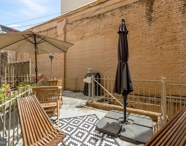 2363 Champlain Street Nw - Photo Thumbnail 15