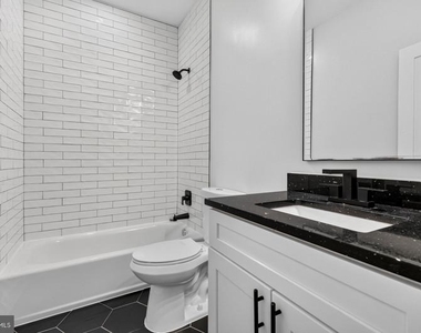 213 Seaton Place Ne - Photo Thumbnail 23