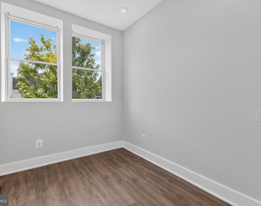 213 Seaton Place Ne - Photo Thumbnail 25