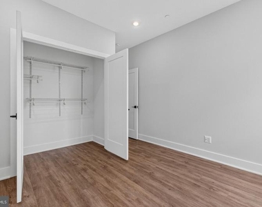 213 Seaton Place Ne - Photo Thumbnail 20