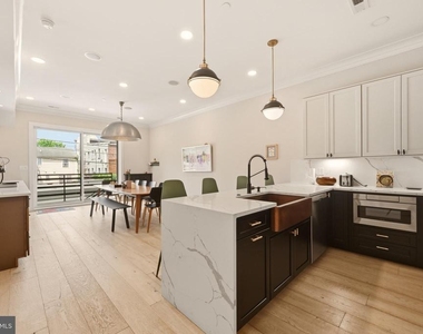 3554 13th Street Nw - Photo Thumbnail 9