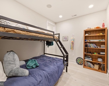 3554 13th Street Nw - Photo Thumbnail 19