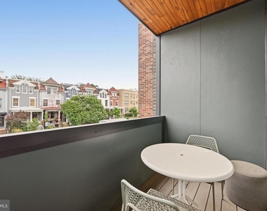 3554 13th Street Nw - Photo Thumbnail 17