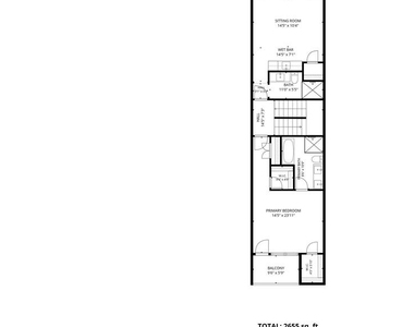 3554 13th Street Nw - Photo Thumbnail 41