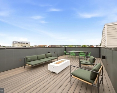 3554 13th Street Nw - Photo Thumbnail 35