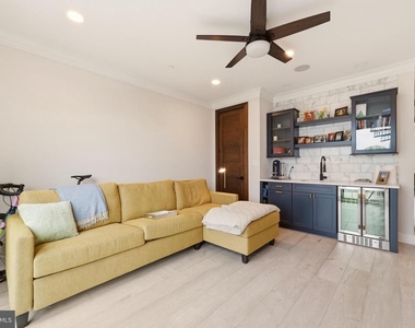 3554 13th Street Nw - Photo Thumbnail 32