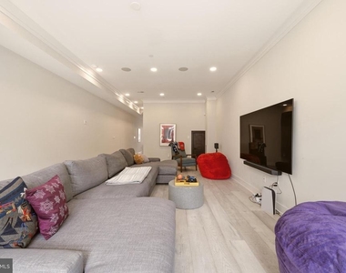 3554 13th Street Nw - Photo Thumbnail 6