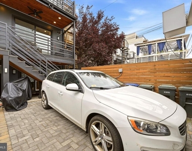 3554 13th Street Nw - Photo Thumbnail 14