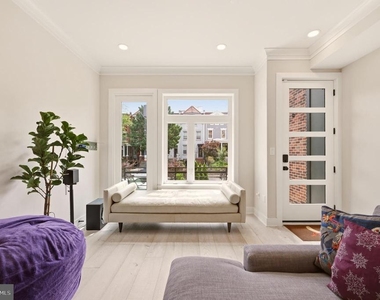 3554 13th Street Nw - Photo Thumbnail 3
