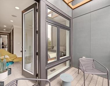 3554 13th Street Nw - Photo Thumbnail 31