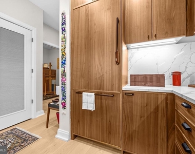 1111 Pennsylvania Avenue Se - Photo Thumbnail 24