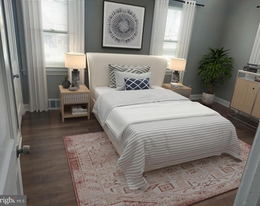 1811 T Place Se - Photo Thumbnail 25