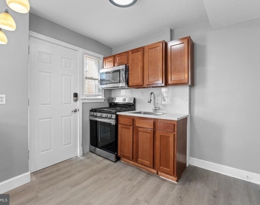 1811 T Place Se - Photo Thumbnail 30