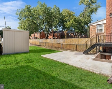 1811 T Place Se - Photo Thumbnail 31