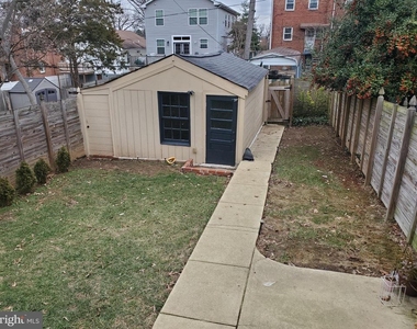 30 53rd Street Se - Photo Thumbnail 31