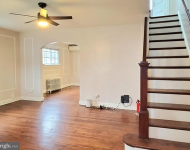 30 53rd Street Se - Photo Thumbnail 13