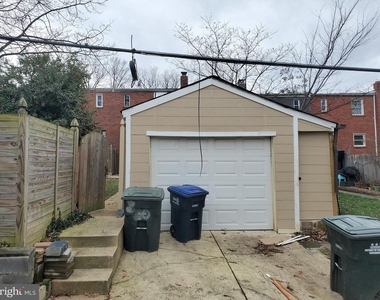 30 53rd Street Se - Photo Thumbnail 30