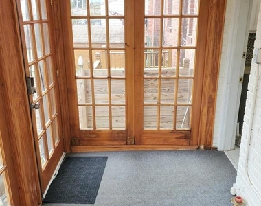 30 53rd Street Se - Photo Thumbnail 22