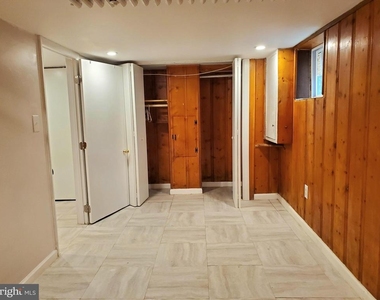 30 53rd Street Se - Photo Thumbnail 28