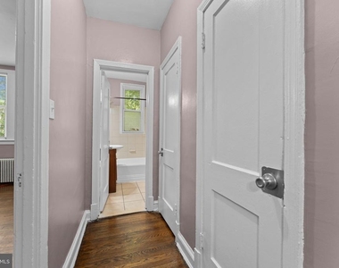1617 F Street Ne - Photo Thumbnail 15
