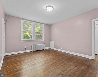1617 F Street Ne - Photo Thumbnail 11