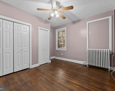 1617 F Street Ne - Photo Thumbnail 5