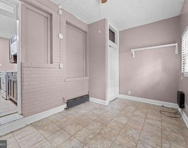 1617 F Street Ne - Photo Thumbnail 13