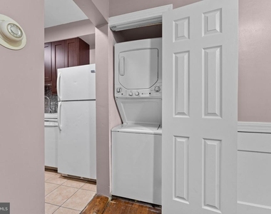 1617 F Street Ne - Photo Thumbnail 7