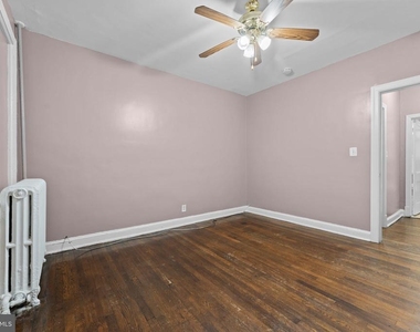 1617 F Street Ne - Photo Thumbnail 4