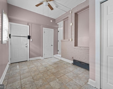 1617 F Street Ne - Photo Thumbnail 12