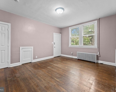 1617 F Street Ne - Photo Thumbnail 10