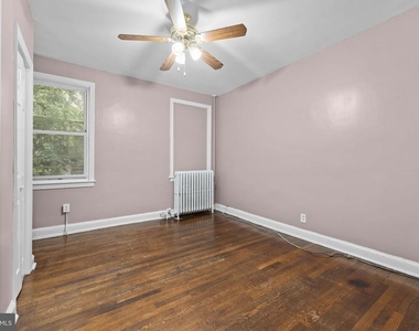 1617 F Street Ne - Photo Thumbnail 14
