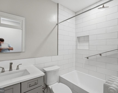 3839 Beecher Street Nw - Photo Thumbnail 24