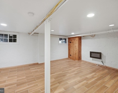 3839 Beecher Street Nw - Photo Thumbnail 31