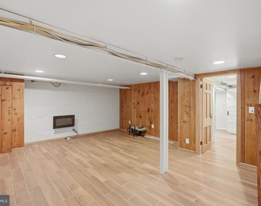 3839 Beecher Street Nw - Photo Thumbnail 33