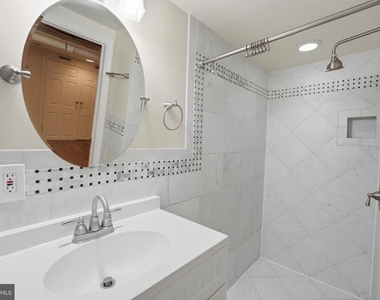3839 Beecher Street Nw - Photo Thumbnail 28