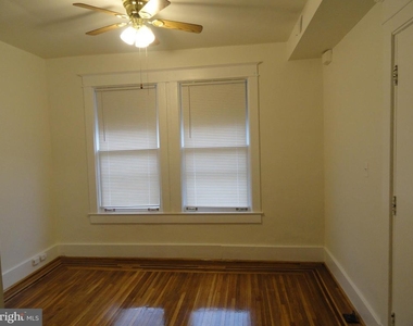 439 Quincy Street Nw - Photo Thumbnail 6