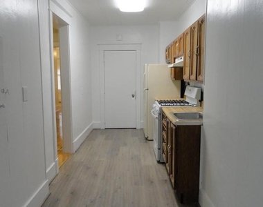 439 Quincy Street Nw - Photo Thumbnail 13
