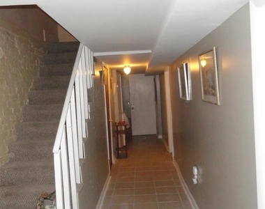 439 Quincy Street Nw - Photo Thumbnail 17