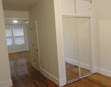 439 Quincy Street Nw - Photo Thumbnail 7