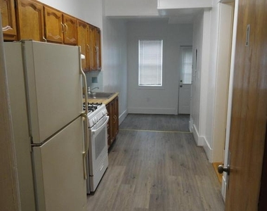 439 Quincy Street Nw - Photo Thumbnail 15