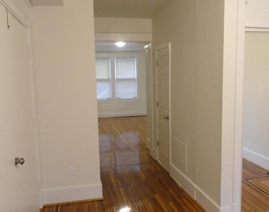 439 Quincy Street Nw - Photo Thumbnail 8