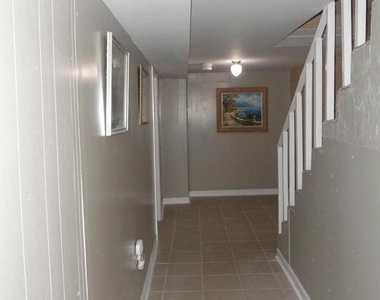 439 Quincy Street Nw - Photo Thumbnail 16
