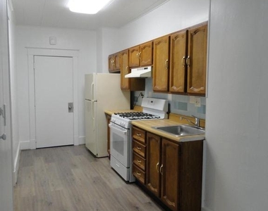 439 Quincy Street Nw - Photo Thumbnail 14