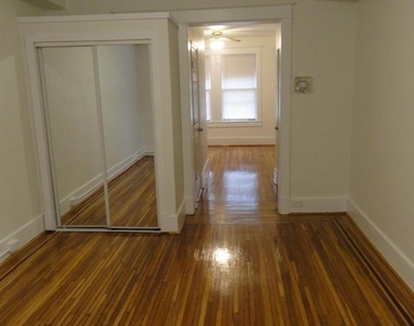 439 Quincy Street Nw - Photo Thumbnail 12