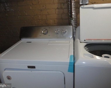 439 Quincy Street Nw - Photo Thumbnail 18